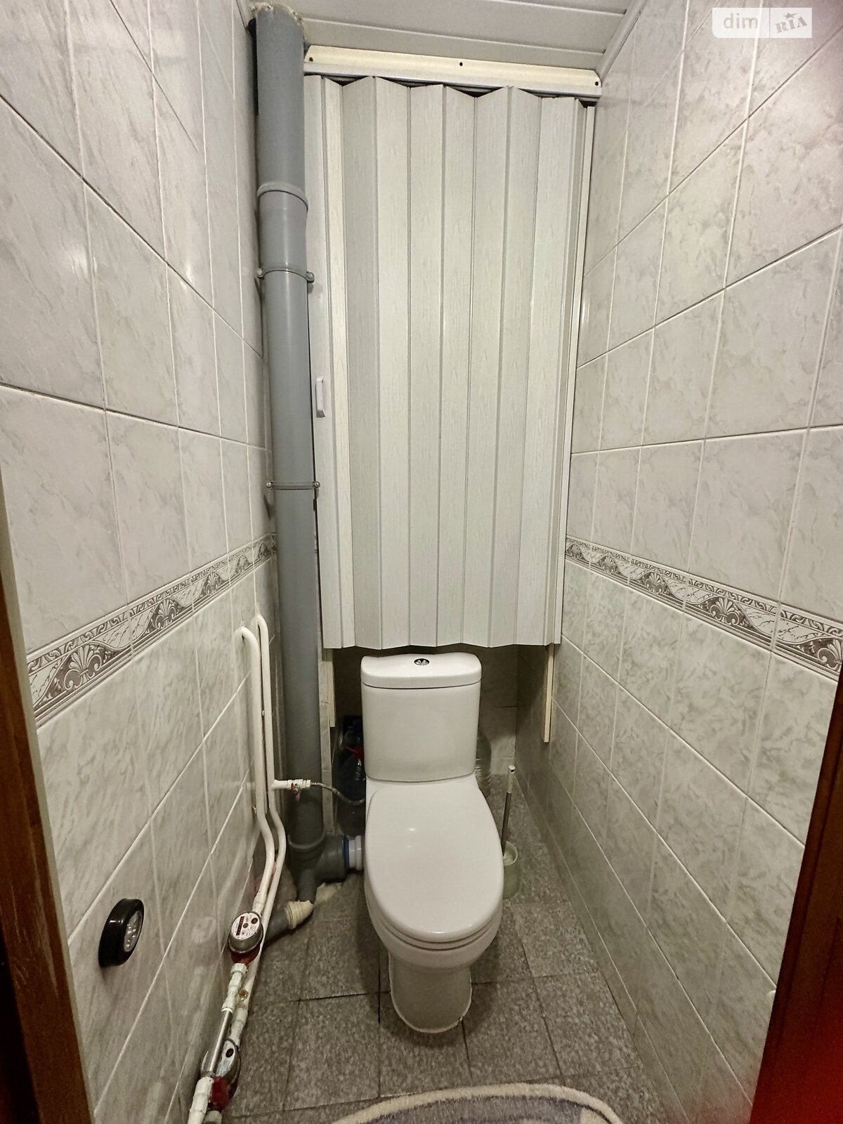 Продаж трикімнатної квартири в Сумах, на вул. Героїв Крут, район Зарічний фото 1 Продаж трикімнатної квартири в Сумах, на вул. Героїв Крут, район Зарічний фото 1