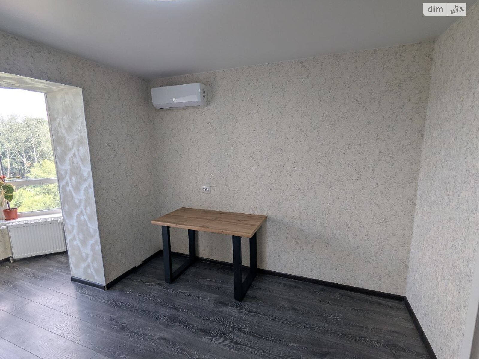 Продажа двухкомнатной квартиры в Сумах, на ул. Героев Крут 60/4, район Заречный фото 1