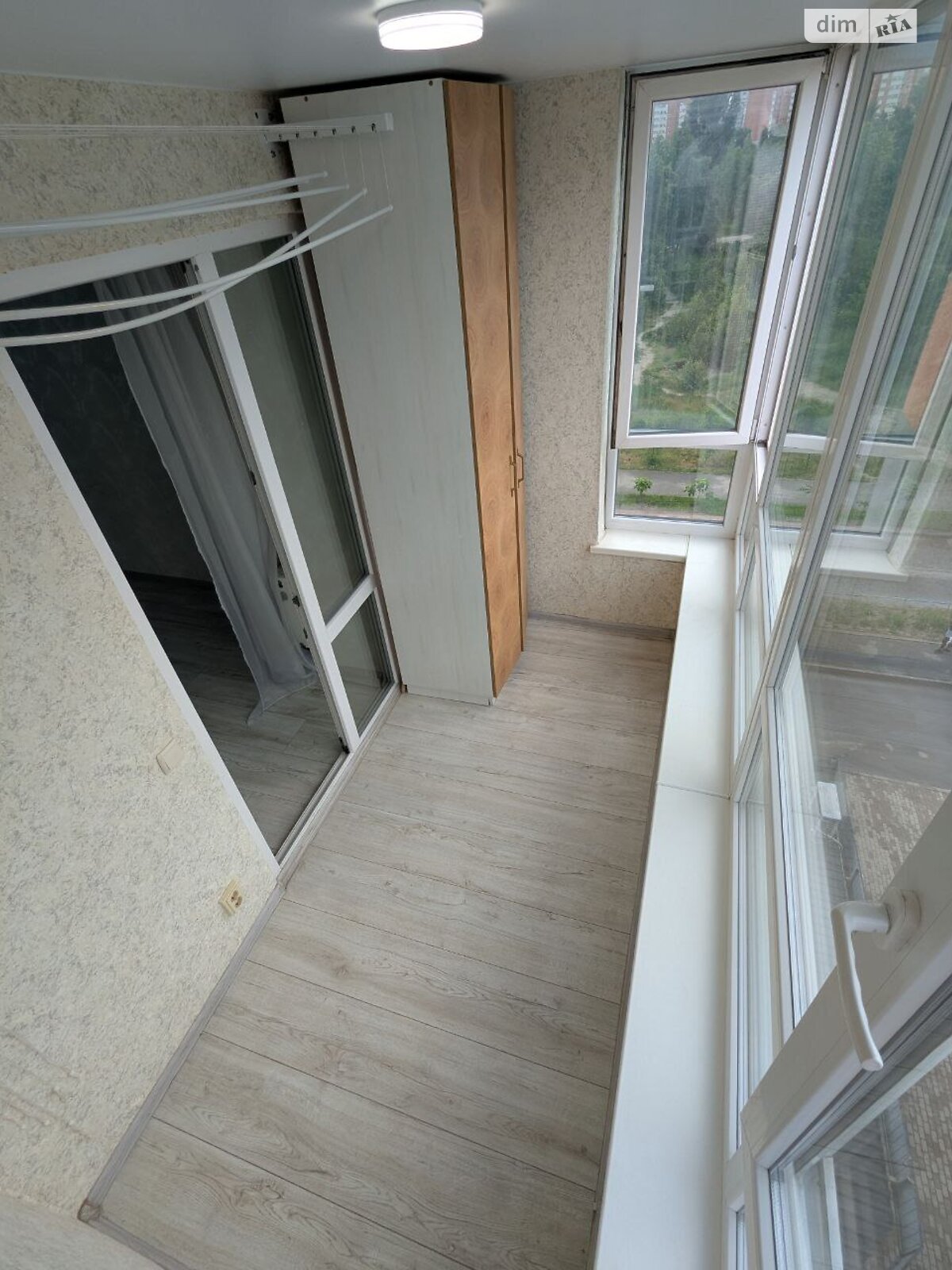 Продажа двухкомнатной квартиры в Сумах, на ул. Героев Крут 60/4, район Заречный фото 1