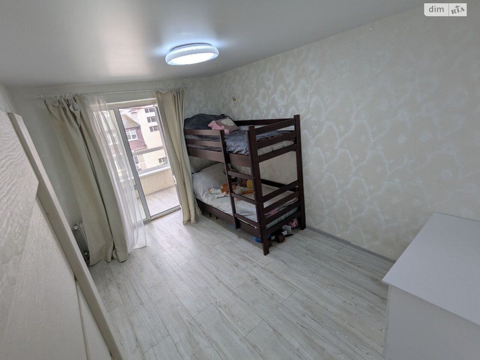 Продажа двухкомнатной квартиры в Сумах, на ул. Героев Крут 60/4, район Заречный фото 1