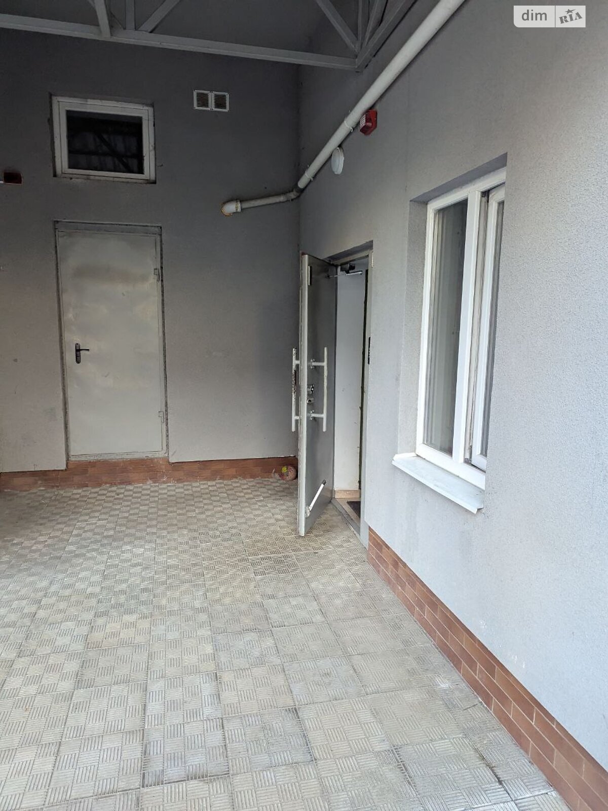Продажа двухкомнатной квартиры в Сумах, на ул. Героев Крут 60/4, район Заречный фото 1