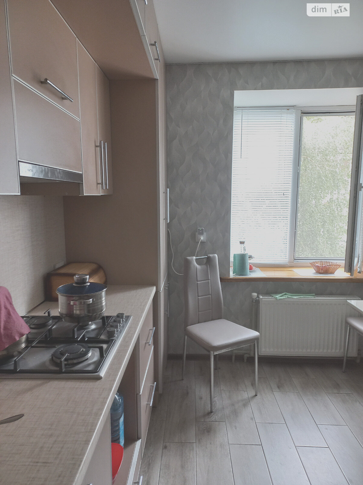 Продажа двухкомнатной квартиры в Сумах, на ул. Героев Крут, район Заречный фото 1 Продажа двухкомнатной квартиры в Сумах, на ул. Героев Крут, район Заречный фото 1