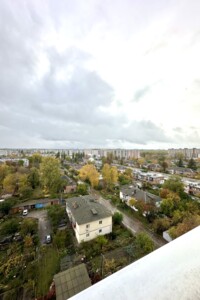 Продаж трикімнатної квартири в Сумах, на 2-а вул. Харківська, район Зарічний фото 2