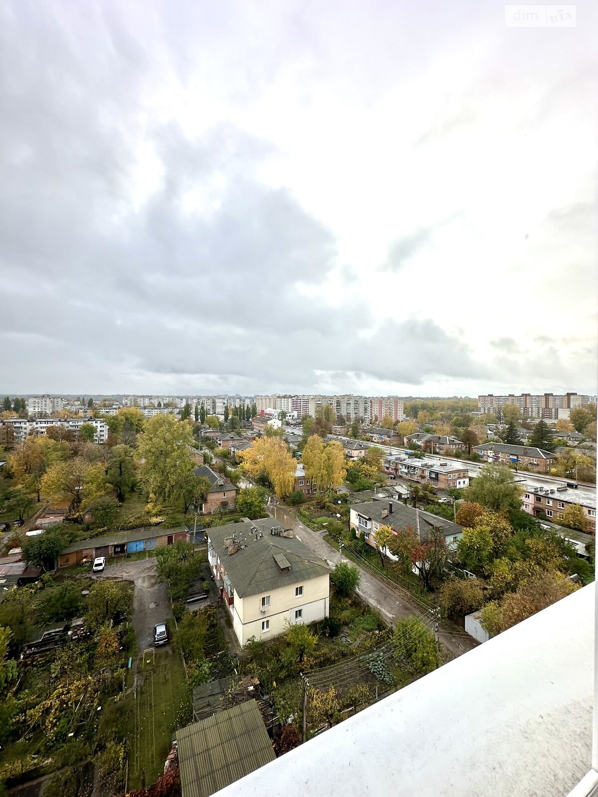 Продаж трикімнатної квартири в Сумах, на 2-а вул. Харківська, район Зарічний фото 1 Продаж трикімнатної квартири в Сумах, на 2-а вул. Харківська, район Зарічний фото 1