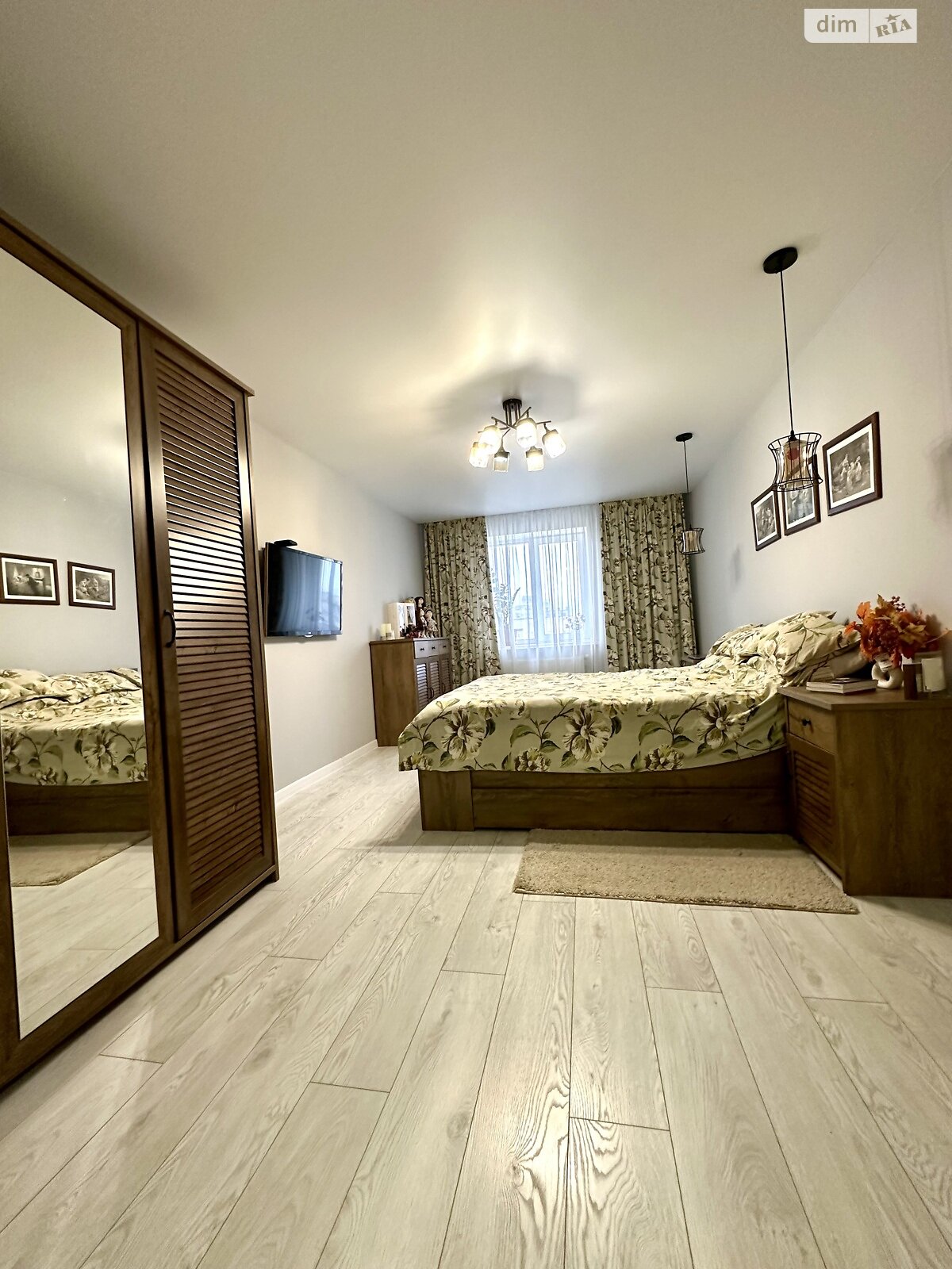 Продаж трикімнатної квартири в Сумах, на 2-а вул. Харківська, район Зарічний фото 1 Продаж трикімнатної квартири в Сумах, на 2-а вул. Харківська, район Зарічний фото 1