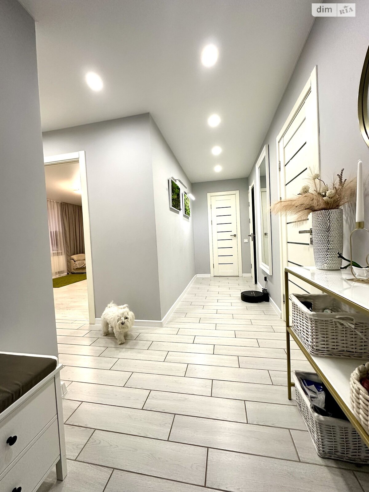 Продаж трикімнатної квартири в Сумах, на 2-а вул. Харківська, район Зарічний фото 1 Продаж трикімнатної квартири в Сумах, на 2-а вул. Харківська, район Зарічний фото 1