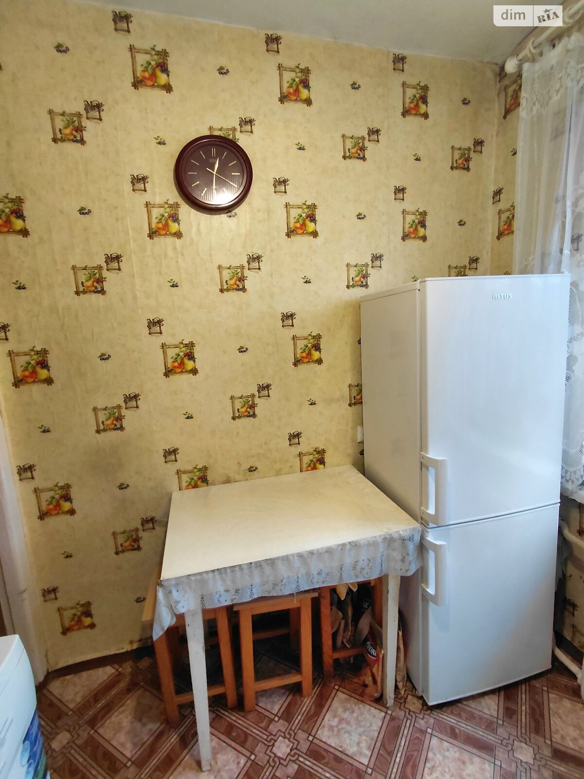 Продажа двухкомнатной квартиры в Сумах, на ул. Харьковская 16/1, район Заречный фото 1