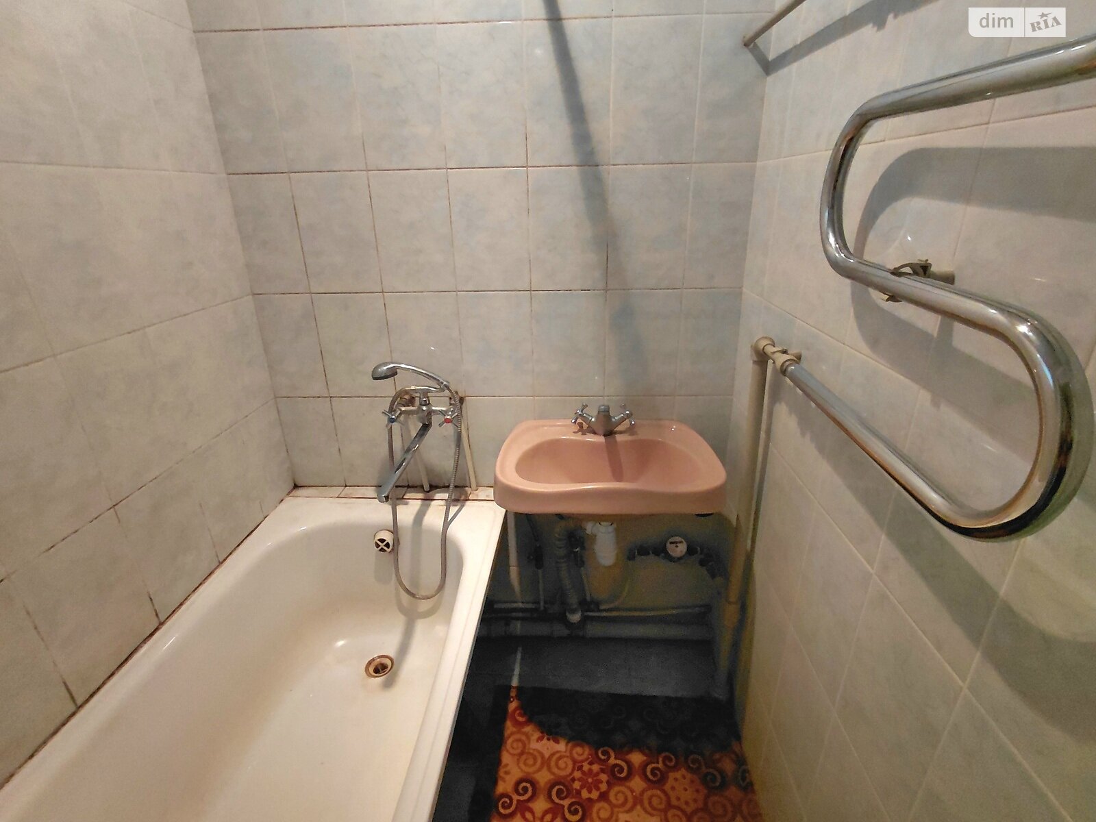 Продажа двухкомнатной квартиры в Сумах, на ул. Харьковская 16/1, район Заречный фото 1