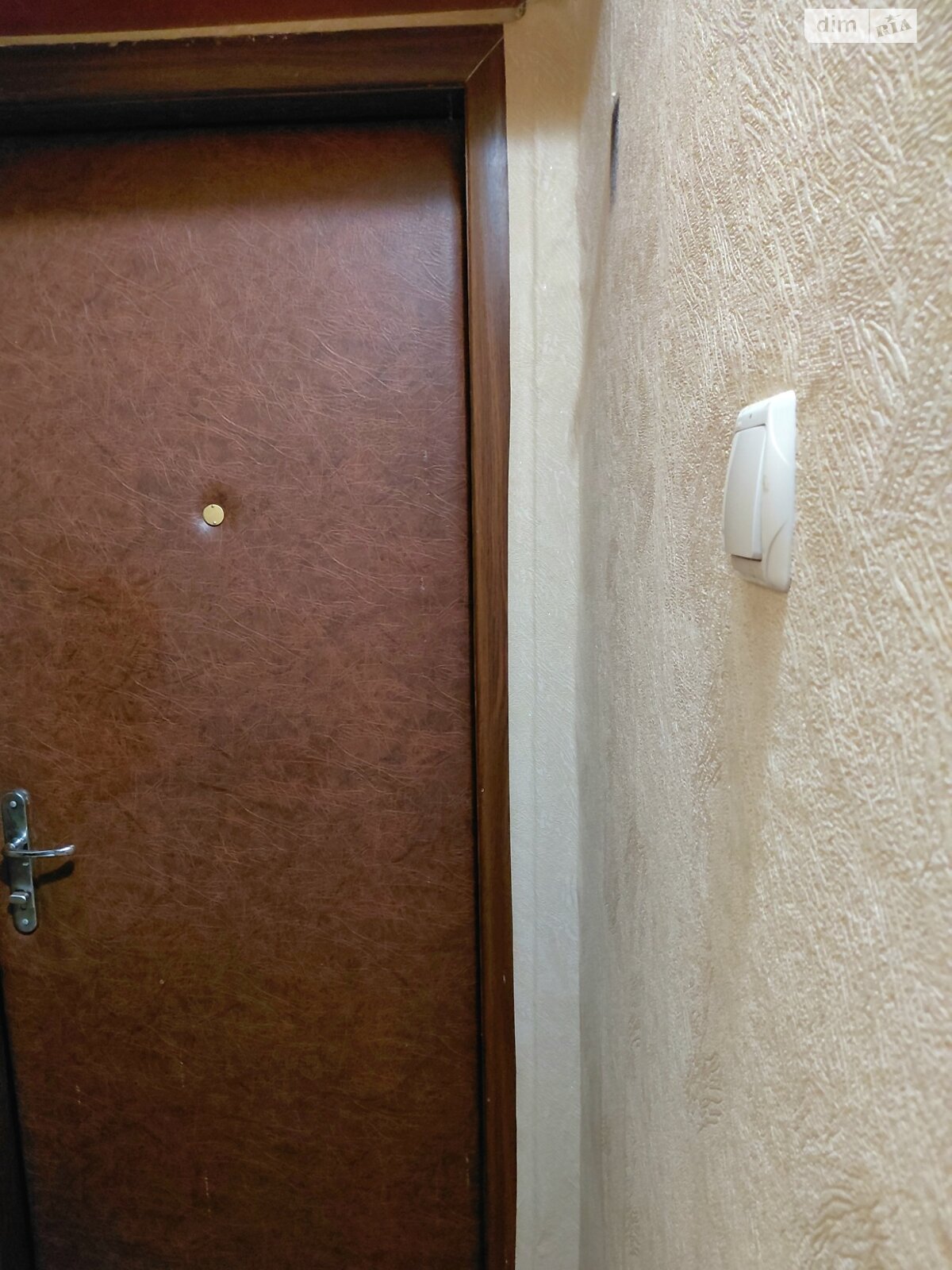 Продажа двухкомнатной квартиры в Сумах, на ул. Харьковская 16/1, район Заречный фото 1