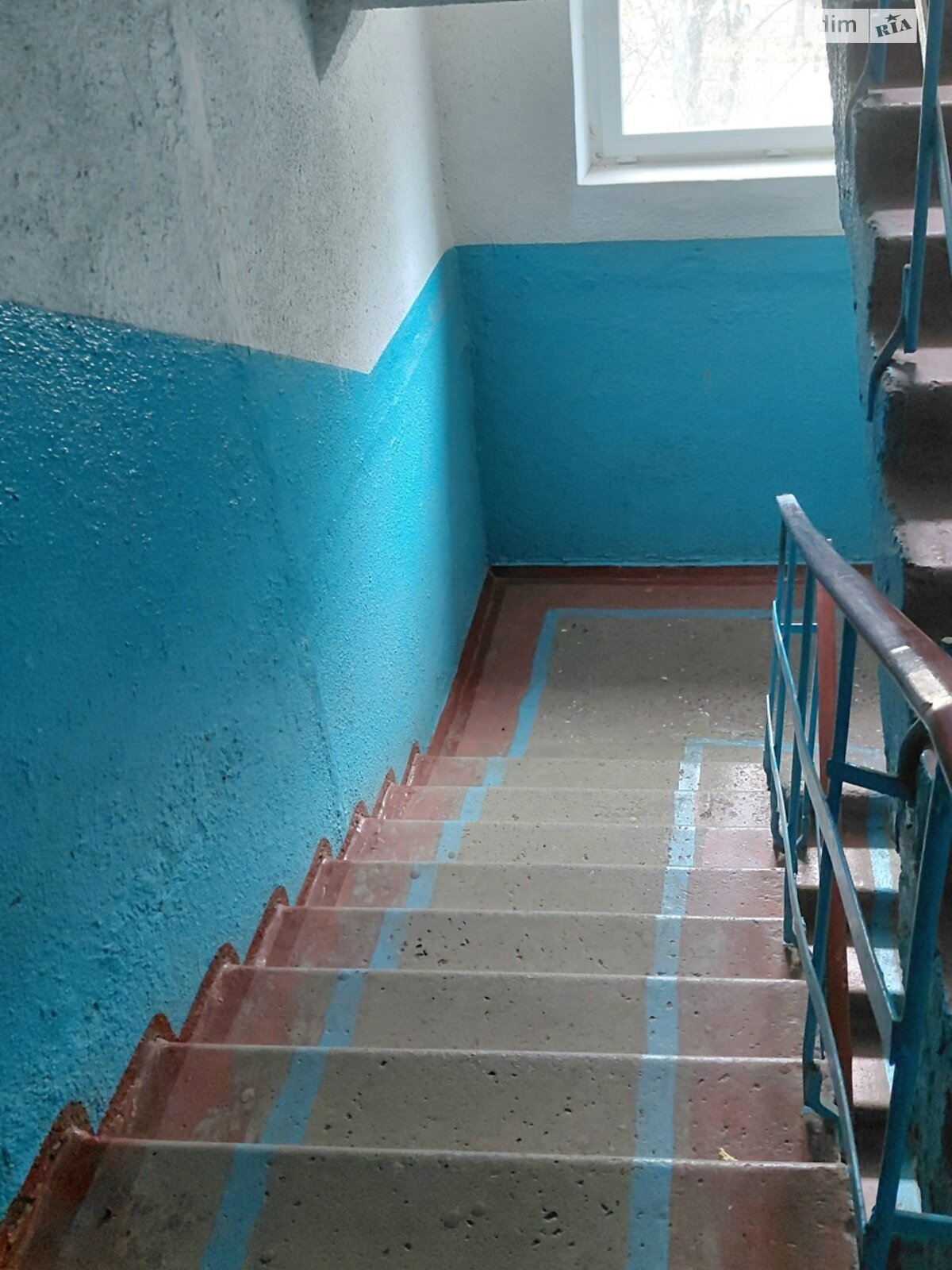 Продажа двухкомнатной квартиры в Сумах, на ул. Харьковская 16/1, район Заречный фото 1