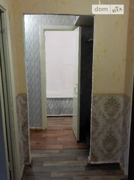 Продаж двокімнатної квартири в Сумах, на вул. Харківська, район Зарічний фото 1 Продаж двокімнатної квартири в Сумах, на вул. Харківська, район Зарічний фото 1