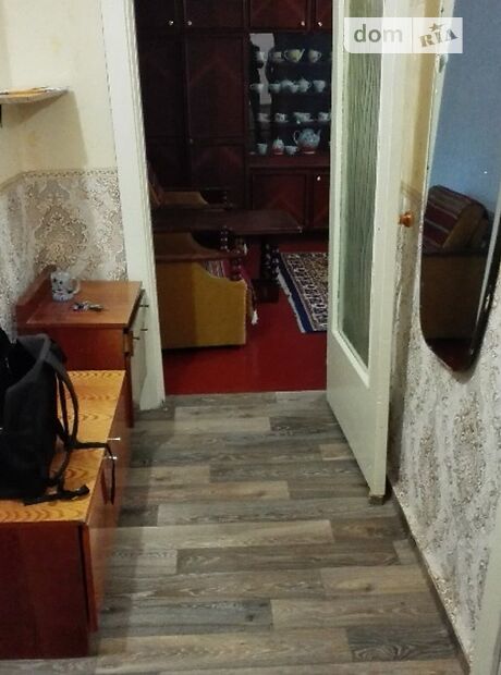 Продаж двокімнатної квартири в Сумах, на вул. Харківська, район Зарічний фото 1 Продаж двокімнатної квартири в Сумах, на вул. Харківська, район Зарічний фото 1