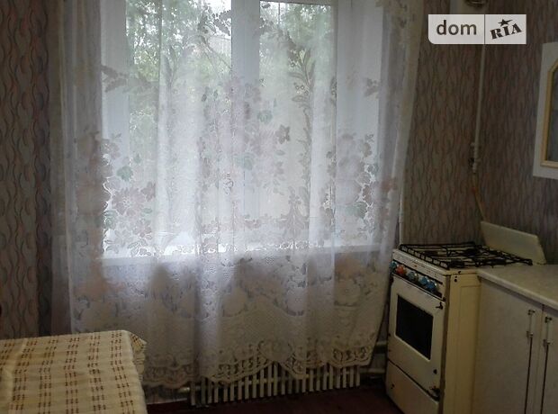 Продаж двокімнатної квартири в Сумах, на вул. Харківська, район Зарічний фото 1 Продаж двокімнатної квартири в Сумах, на вул. Харківська, район Зарічний фото 1