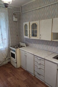 Продажа двухкомнатной квартиры в Сумах, на ул. Харьковская 44, район Заречный фото 2