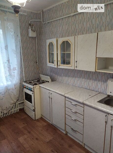 Продажа двухкомнатной квартиры в Сумах, на ул. Харьковская 44, район Заречный фото 1 Продажа двухкомнатной квартиры в Сумах, на ул. Харьковская 44, район Заречный фото 1