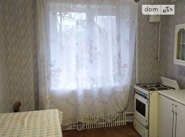 Продажа двухкомнатной квартиры в Сумах, на ул. Харьковская 44, район Заречный фото 1 Продажа двухкомнатной квартиры в Сумах, на ул. Харьковская 44, район Заречный фото 1
