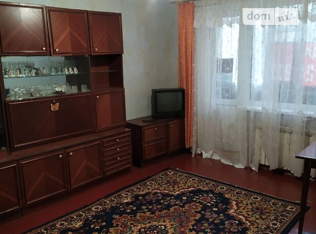 Продажа двухкомнатной квартиры в Сумах, на ул. Харьковская 44, район Заречный фото 1 Продажа двухкомнатной квартиры в Сумах, на ул. Харьковская 44, район Заречный фото 1