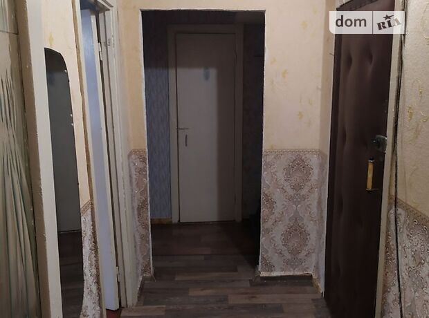 Продажа двухкомнатной квартиры в Сумах, на ул. Харьковская 44, район Заречный фото 1 Продажа двухкомнатной квартиры в Сумах, на ул. Харьковская 44, район Заречный фото 1