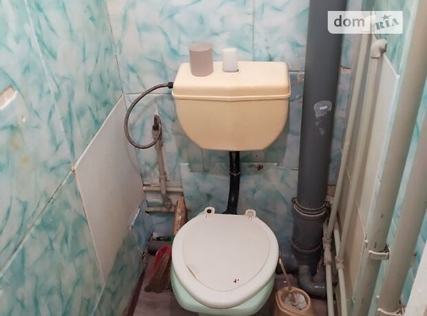 Продажа двухкомнатной квартиры в Сумах, на ул. Харьковская 44, район Заречный фото 1 Продажа двухкомнатной квартиры в Сумах, на ул. Харьковская 44, район Заречный фото 1