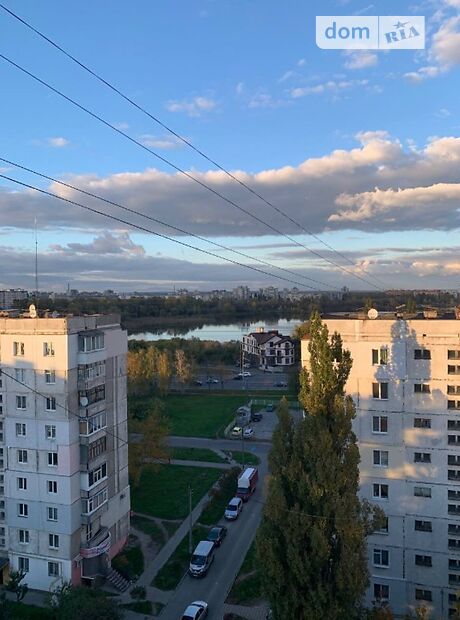 Продажа двухкомнатной квартиры в Сумах, на ул. Харьковская 40/2, район Заречный фото 1 Продажа двухкомнатной квартиры в Сумах, на ул. Харьковская 40/2, район Заречный фото 1