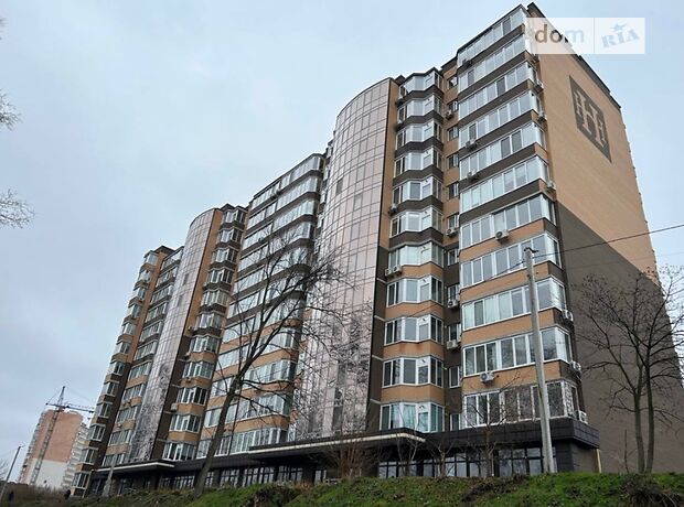 Продажа трехкомнатной квартиры в Сумах, на ул. Харьковская 6, район Заречный фото 1 Продажа трехкомнатной квартиры в Сумах, на ул. Харьковская 6, район Заречный фото 1