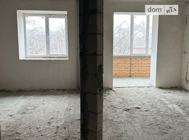 Продажа трехкомнатной квартиры в Сумах, на ул. Харьковская 6, район Заречный фото 1 Продажа трехкомнатной квартиры в Сумах, на ул. Харьковская 6, район Заречный фото 1
