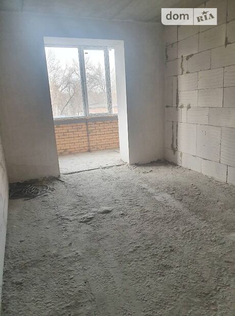 Продажа трехкомнатной квартиры в Сумах, на ул. Харьковская 6, район Заречный фото 1 Продажа трехкомнатной квартиры в Сумах, на ул. Харьковская 6, район Заречный фото 1