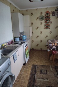 Продажа двухкомнатной квартиры в Сумах, на ул. Харьковская 31, район Заречный фото 2