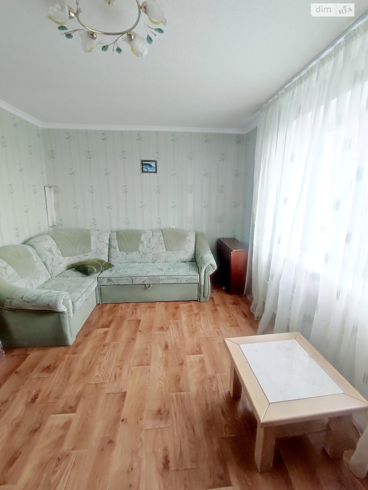Продажа трехкомнатной квартиры в Сумах, на ул. Харьковская, район Заречный фото 1 Продажа трехкомнатной квартиры в Сумах, на ул. Харьковская, район Заречный фото 1
