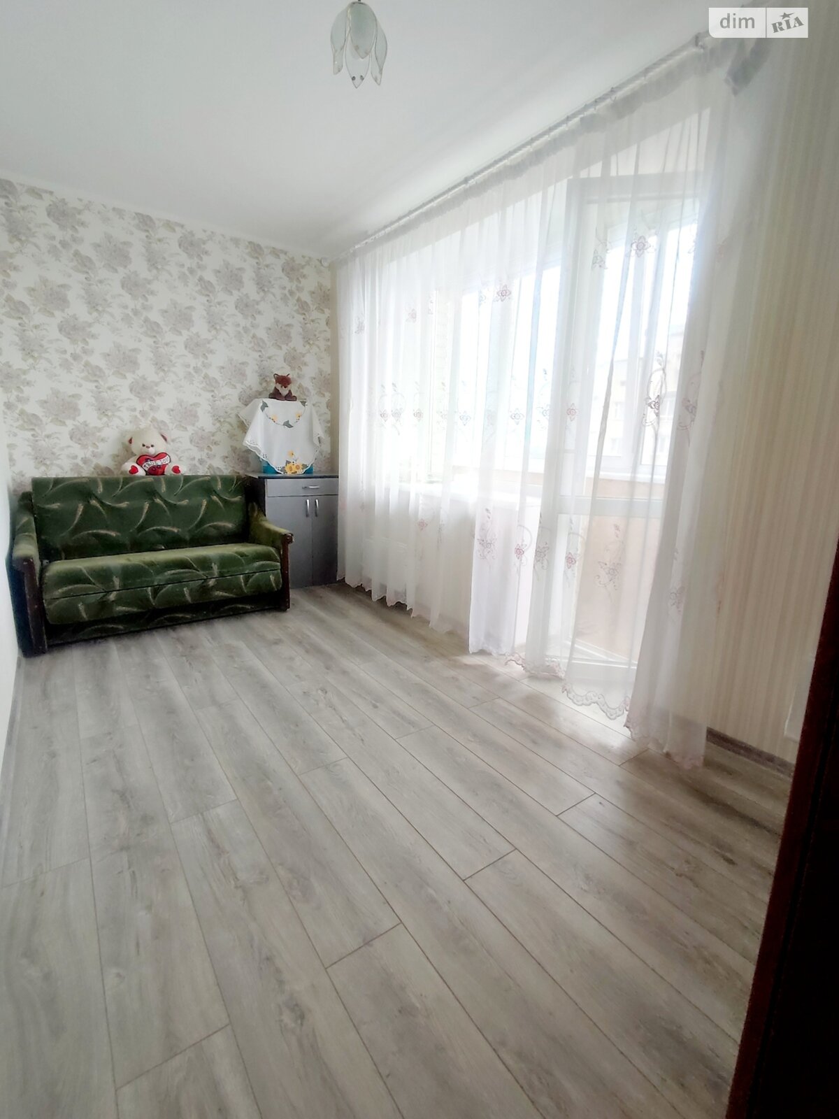 Продажа трехкомнатной квартиры в Сумах, на ул. Харьковская, район Заречный фото 1 Продажа трехкомнатной квартиры в Сумах, на ул. Харьковская, район Заречный фото 1
