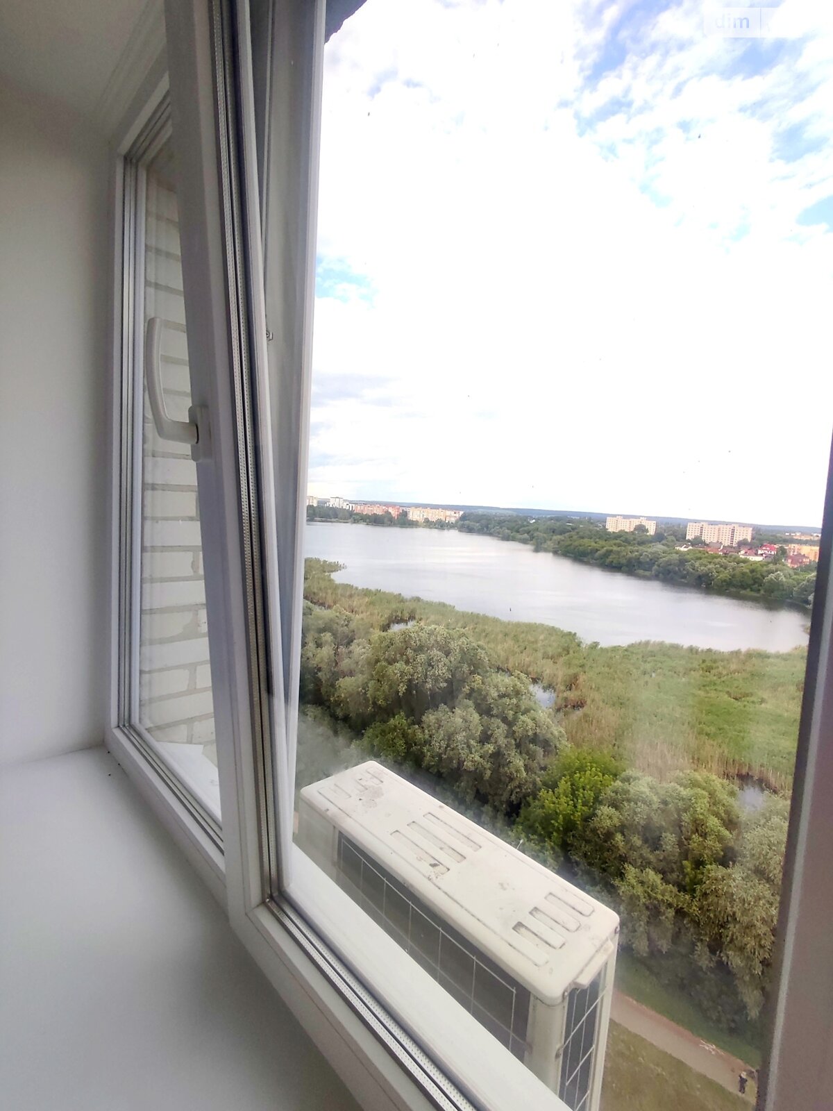 Продажа трехкомнатной квартиры в Сумах, на ул. Харьковская, район Заречный фото 1 Продажа трехкомнатной квартиры в Сумах, на ул. Харьковская, район Заречный фото 1