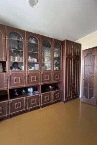 Продаж трикімнатної квартири в Сумах, на вул. Харківська 54/1, район Центр фото 2