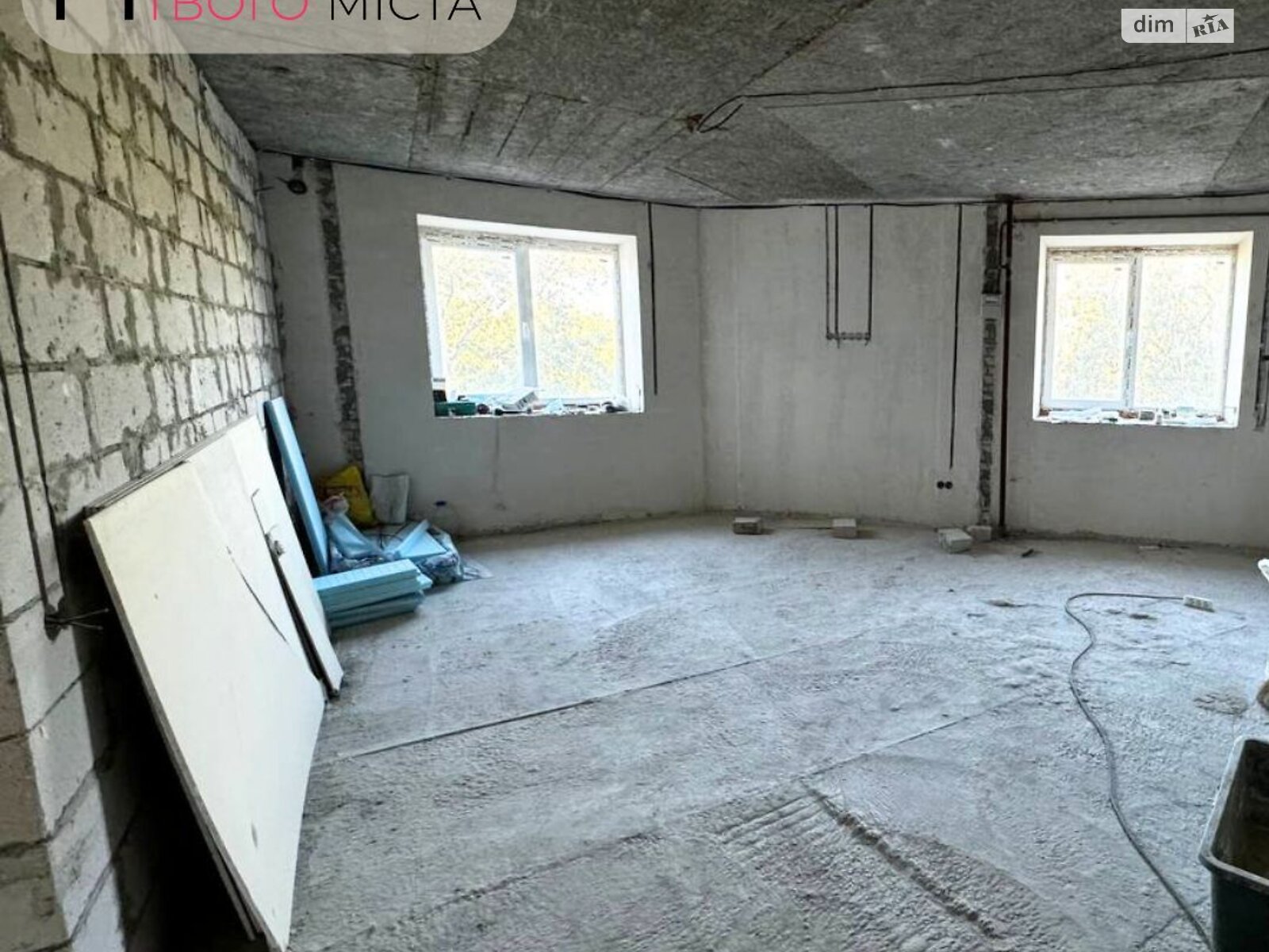 Продажа трехкомнатной квартиры в Сумах, на ул. Харьковская, район Заречный фото 1 Продажа трехкомнатной квартиры в Сумах, на ул. Харьковская, район Заречный фото 1