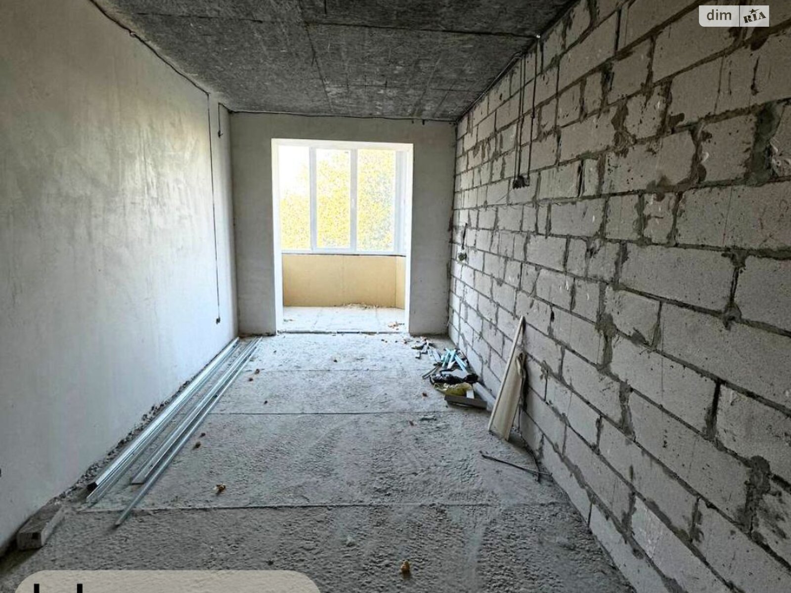 Продажа трехкомнатной квартиры в Сумах, на ул. Харьковская, район Заречный фото 1 Продажа трехкомнатной квартиры в Сумах, на ул. Харьковская, район Заречный фото 1