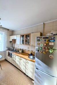 Продаж трикімнатної квартири в Сумах, на вул. Харківська, район Зарічний фото 2