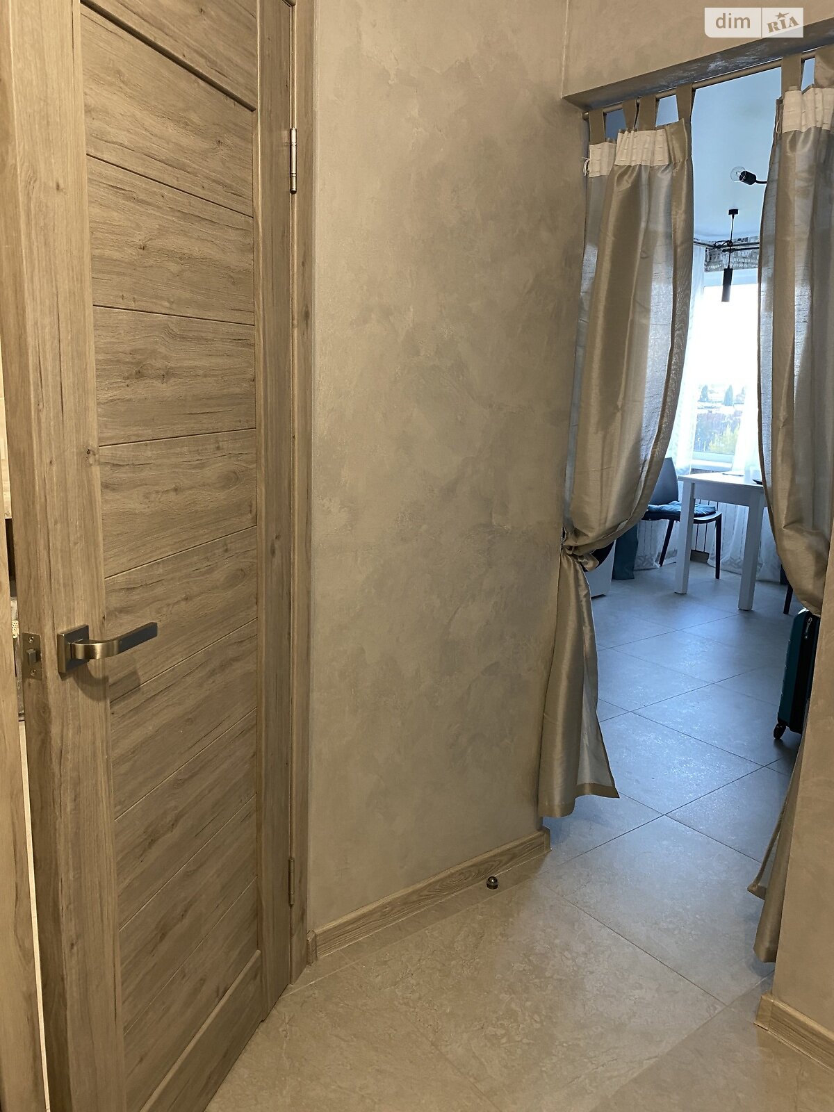 Продажа однокомнатной квартиры в Сумах, на ул. Харьковская 33, район Заречный фото 1 Продажа однокомнатной квартиры в Сумах, на ул. Харьковская 33, район Заречный фото 1
