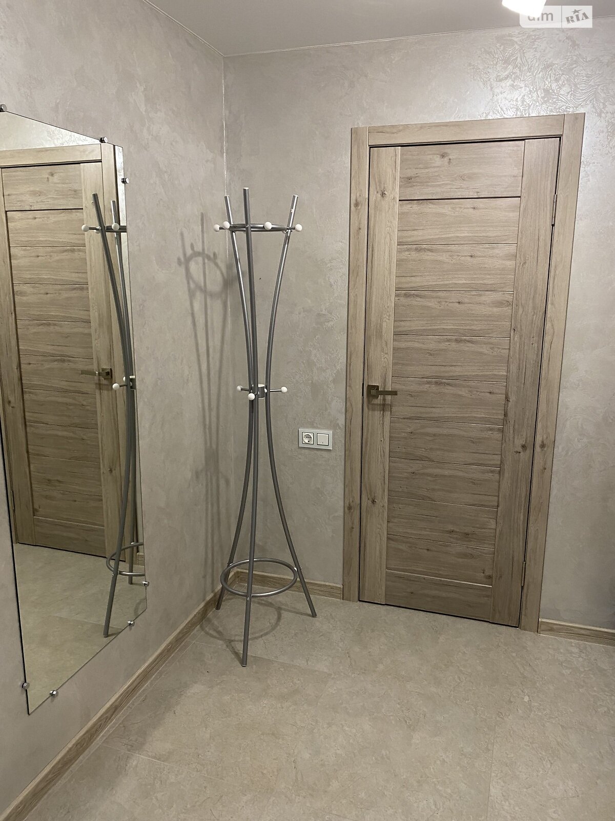 Продажа однокомнатной квартиры в Сумах, на ул. Харьковская 33, район Заречный фото 1 Продажа однокомнатной квартиры в Сумах, на ул. Харьковская 33, район Заречный фото 1