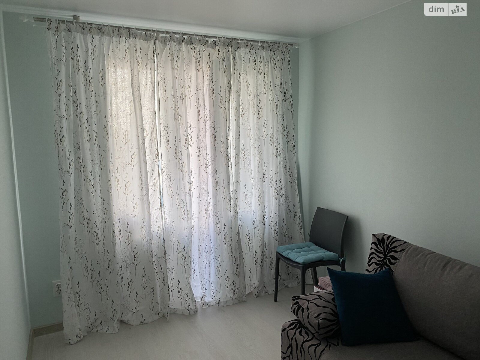 Продажа однокомнатной квартиры в Сумах, на ул. Харьковская 33, район Заречный фото 1 Продажа однокомнатной квартиры в Сумах, на ул. Харьковская 33, район Заречный фото 1