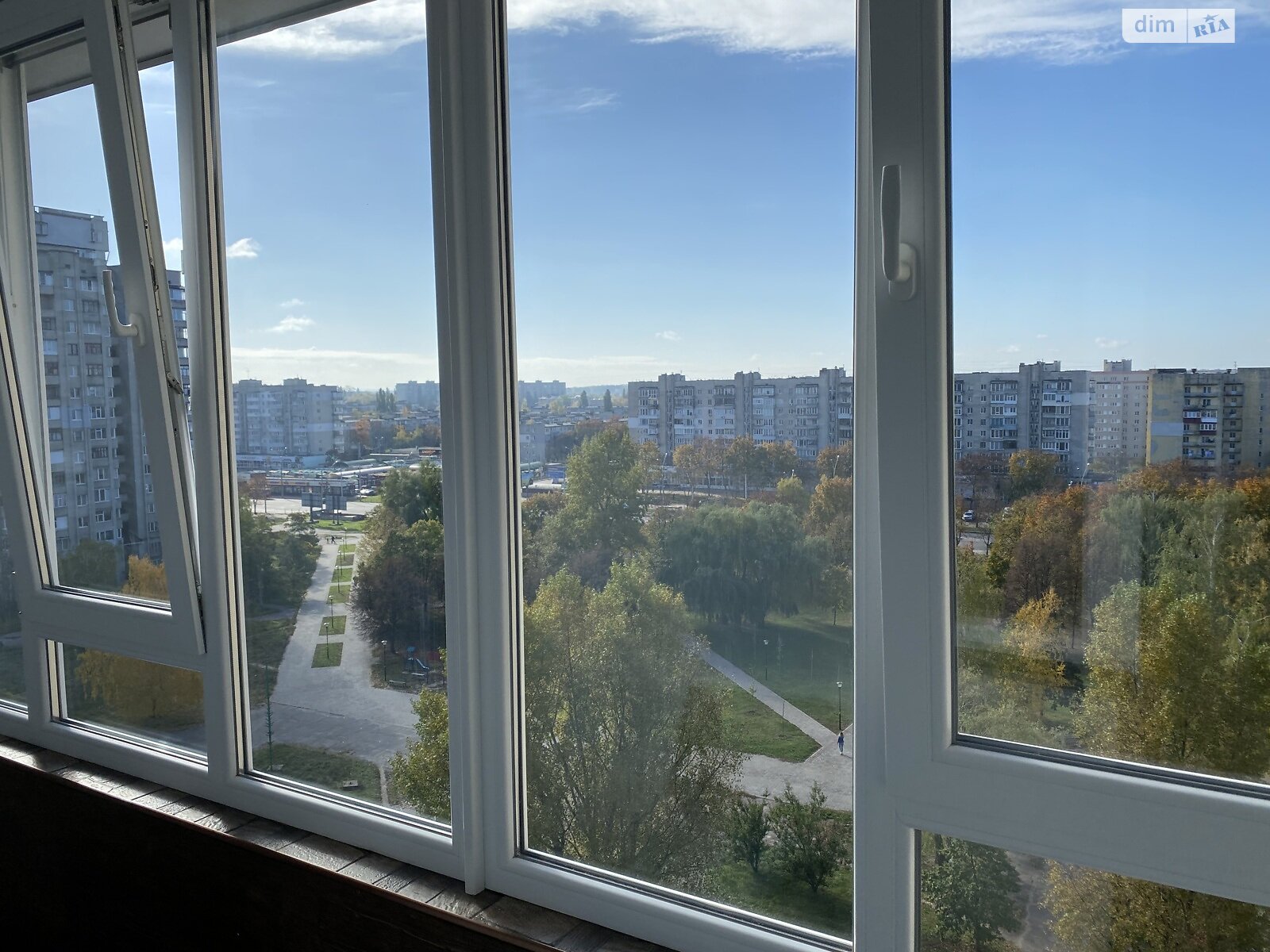 Продажа однокомнатной квартиры в Сумах, на ул. Харьковская 33, район Заречный фото 1 Продажа однокомнатной квартиры в Сумах, на ул. Харьковская 33, район Заречный фото 1