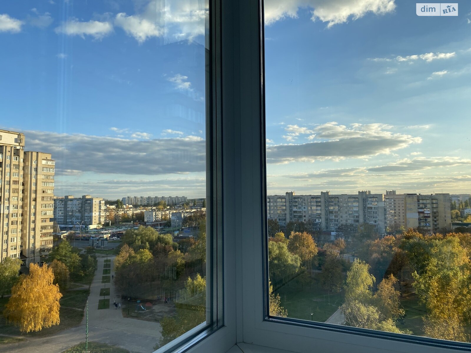 Продажа однокомнатной квартиры в Сумах, на ул. Харьковская 33, район Заречный фото 1 Продажа однокомнатной квартиры в Сумах, на ул. Харьковская 33, район Заречный фото 1