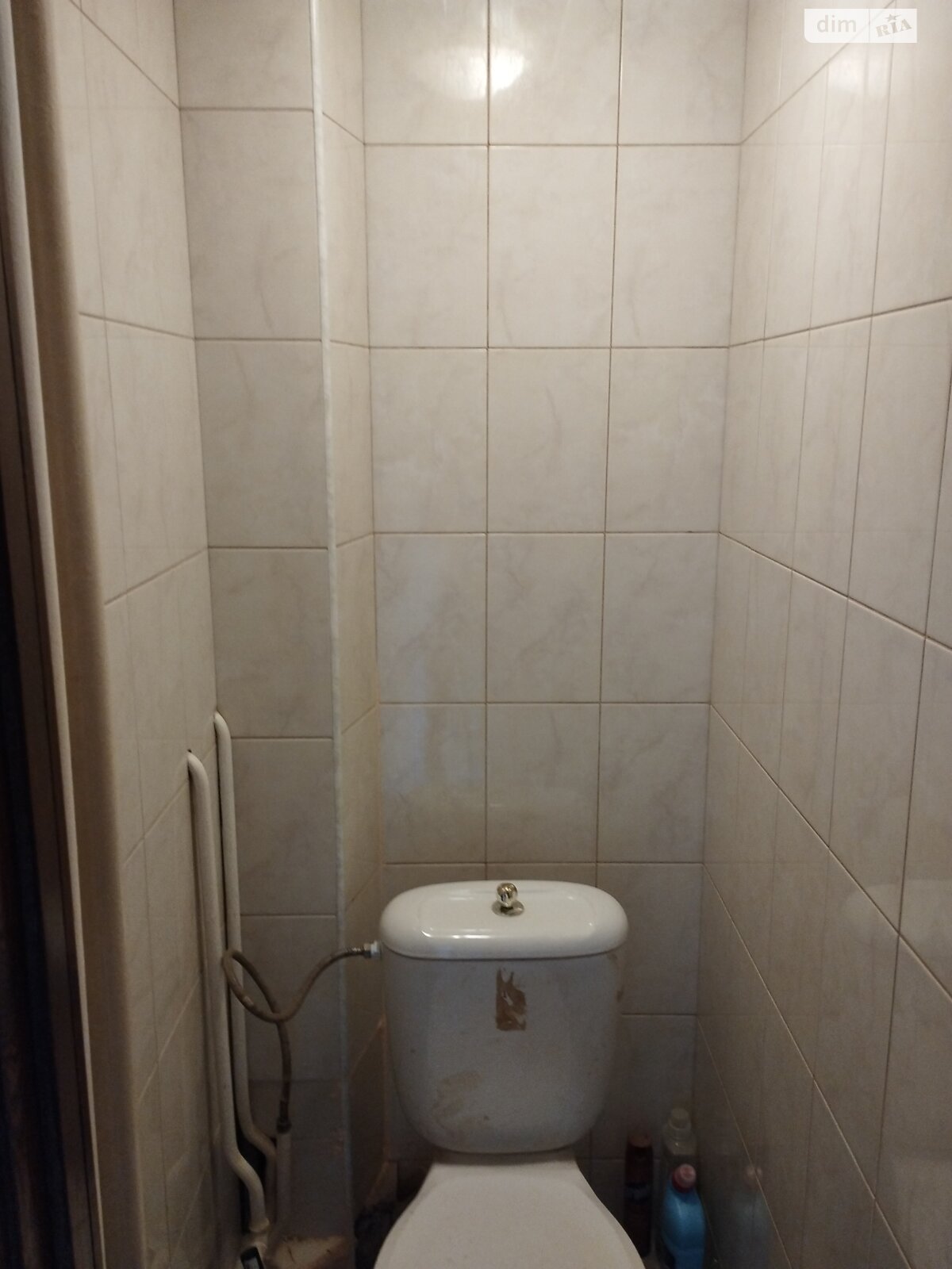Продажа трехкомнатной квартиры в Сумах, на ул. Харьковская 58А, район Заречный фото 1 Продажа трехкомнатной квартиры в Сумах, на ул. Харьковская 58А, район Заречный фото 1