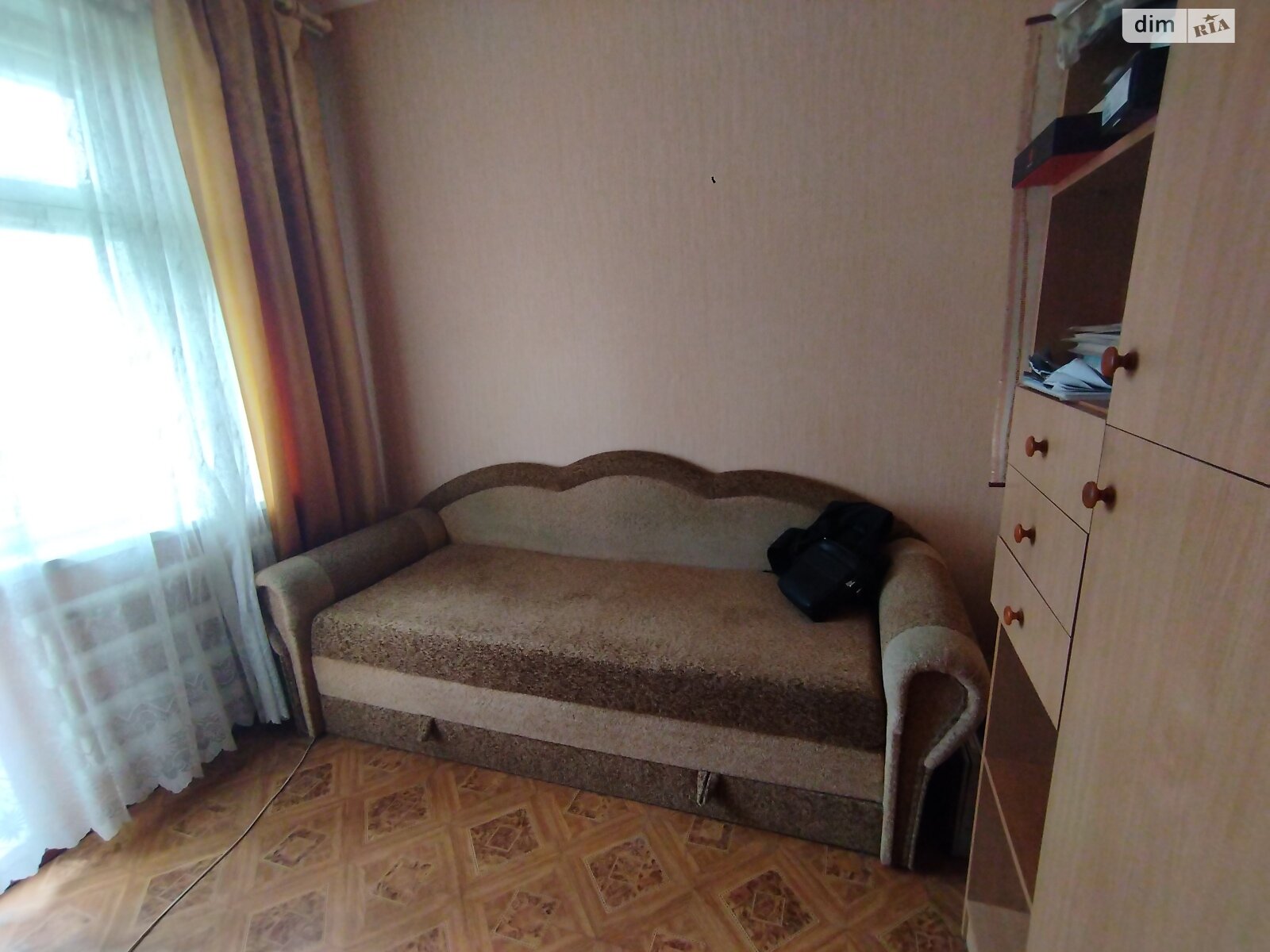 Продажа трехкомнатной квартиры в Сумах, на ул. Харьковская 58А, район Заречный фото 1 Продажа трехкомнатной квартиры в Сумах, на ул. Харьковская 58А, район Заречный фото 1