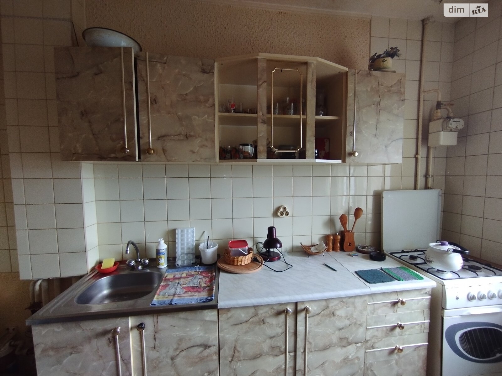 Продажа трехкомнатной квартиры в Сумах, на ул. Харьковская 58А, район Заречный фото 1 Продажа трехкомнатной квартиры в Сумах, на ул. Харьковская 58А, район Заречный фото 1