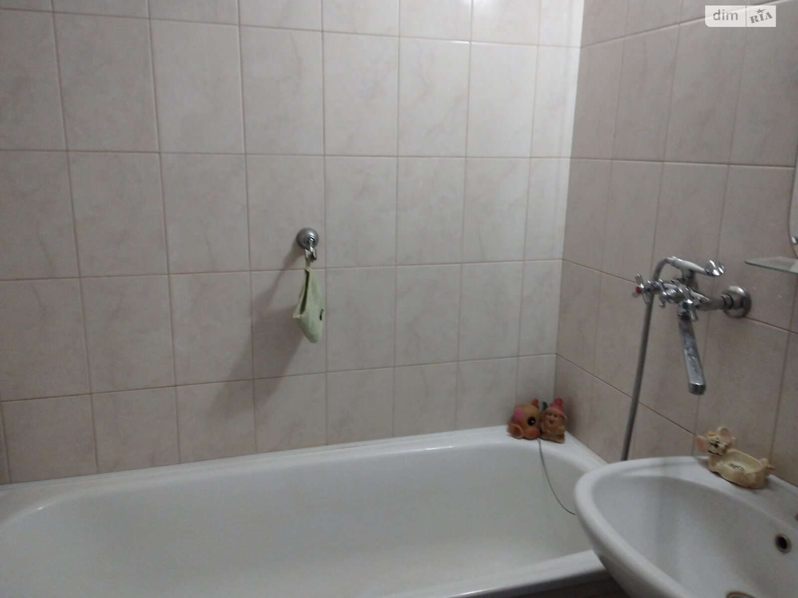 Продажа трехкомнатной квартиры в Сумах, на ул. Харьковская 58А, район Заречный фото 1 Продажа трехкомнатной квартиры в Сумах, на ул. Харьковская 58А, район Заречный фото 1
