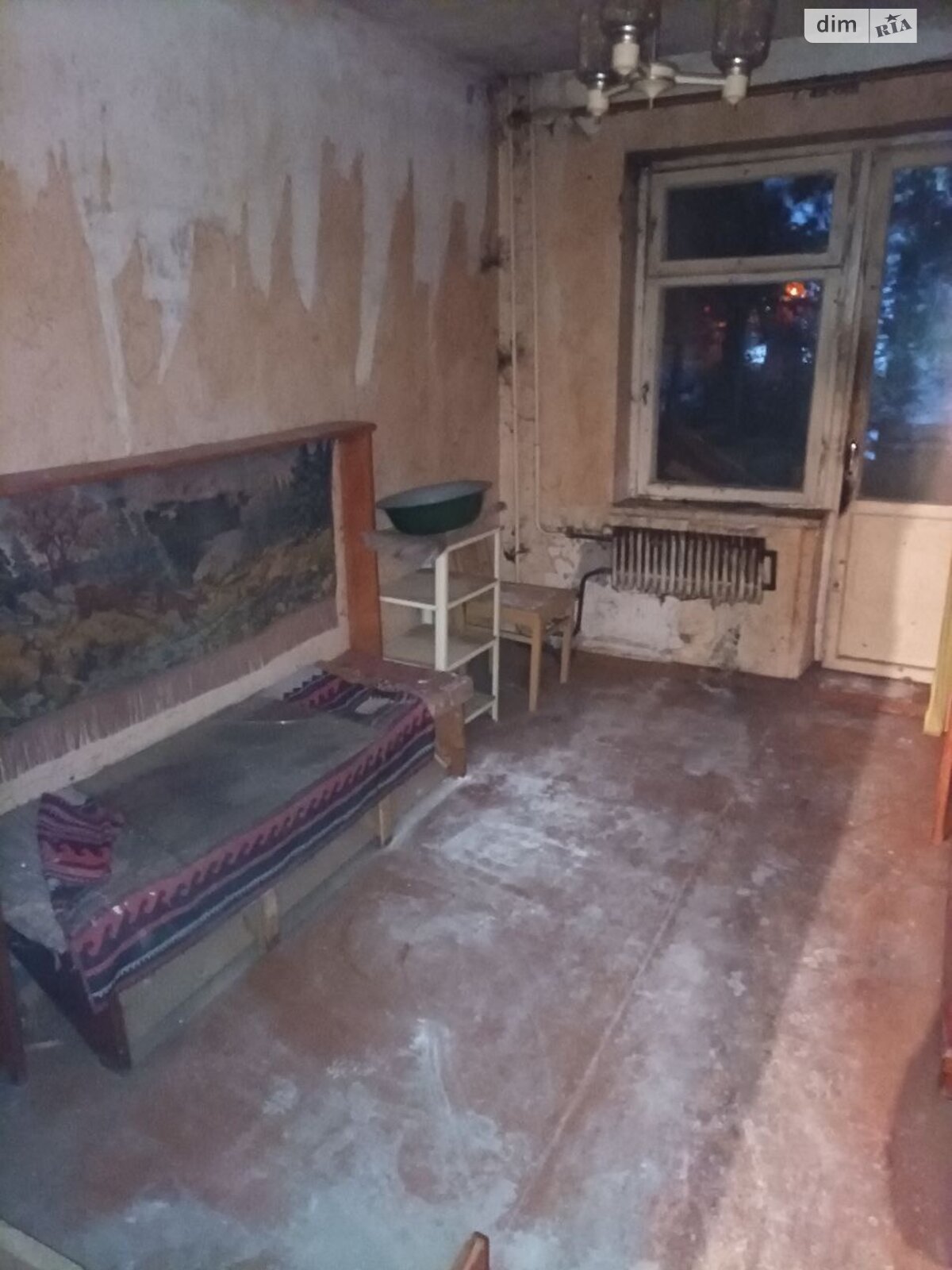 Продажа трехкомнатной квартиры в Сумах, на ул. Харьковская 44, район Заречный фото 1 Продажа трехкомнатной квартиры в Сумах, на ул. Харьковская 44, район Заречный фото 1