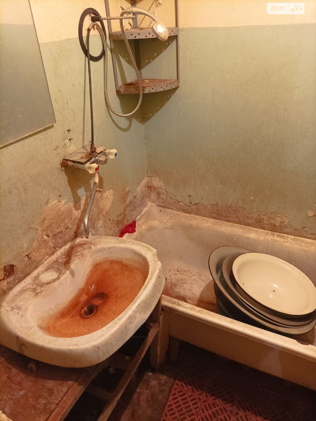 Продажа трехкомнатной квартиры в Сумах, на ул. Харьковская 44, район Заречный фото 1 Продажа трехкомнатной квартиры в Сумах, на ул. Харьковская 44, район Заречный фото 1