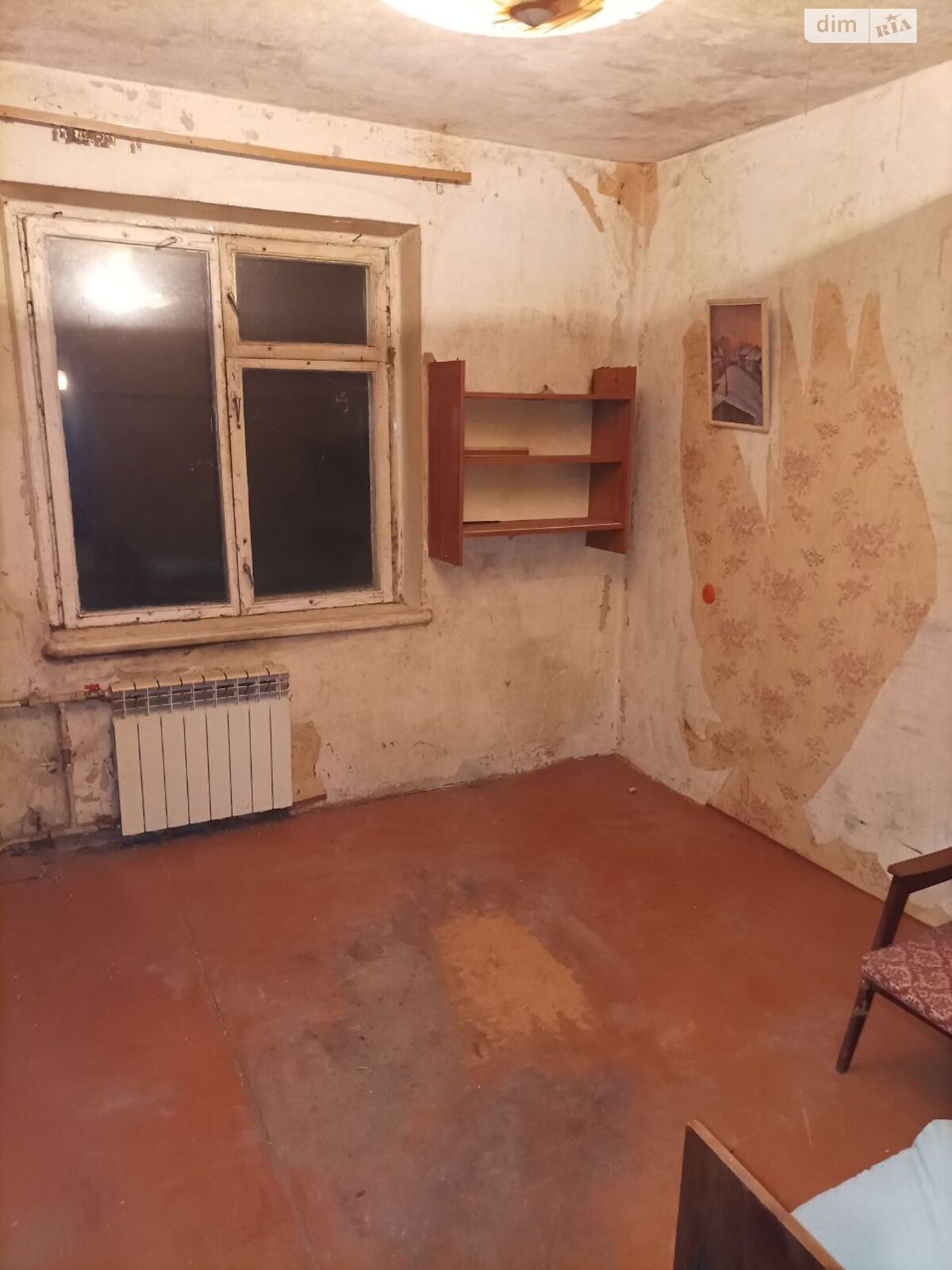 Продажа трехкомнатной квартиры в Сумах, на ул. Харьковская 44, район Заречный фото 1 Продажа трехкомнатной квартиры в Сумах, на ул. Харьковская 44, район Заречный фото 1