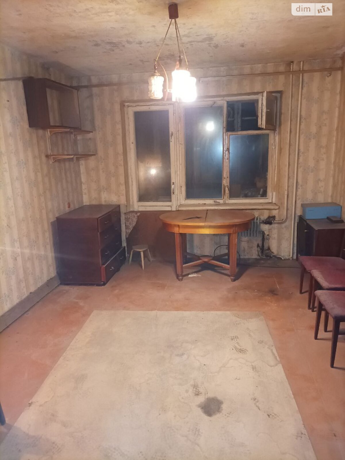 Продажа трехкомнатной квартиры в Сумах, на ул. Харьковская 44, район Заречный фото 1 Продажа трехкомнатной квартиры в Сумах, на ул. Харьковская 44, район Заречный фото 1