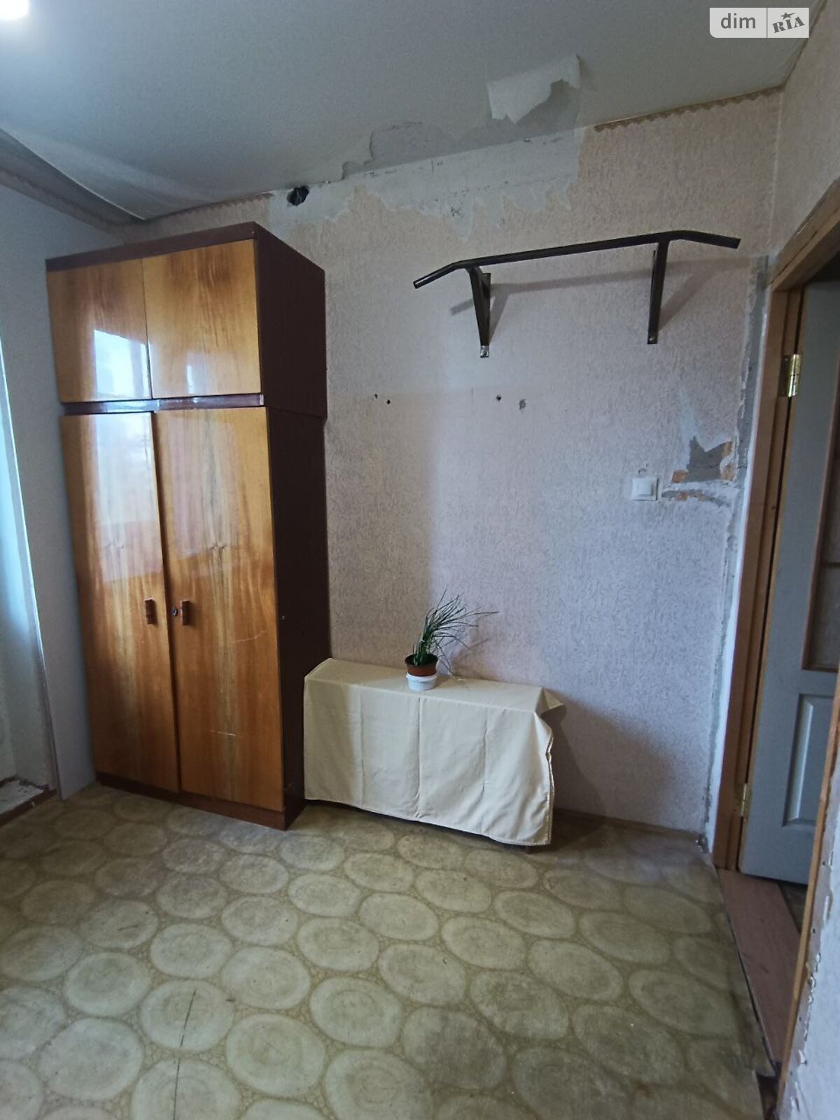 Продажа трехкомнатной квартиры в Сумах, на ул. Харьковская 44, район Заречный фото 1