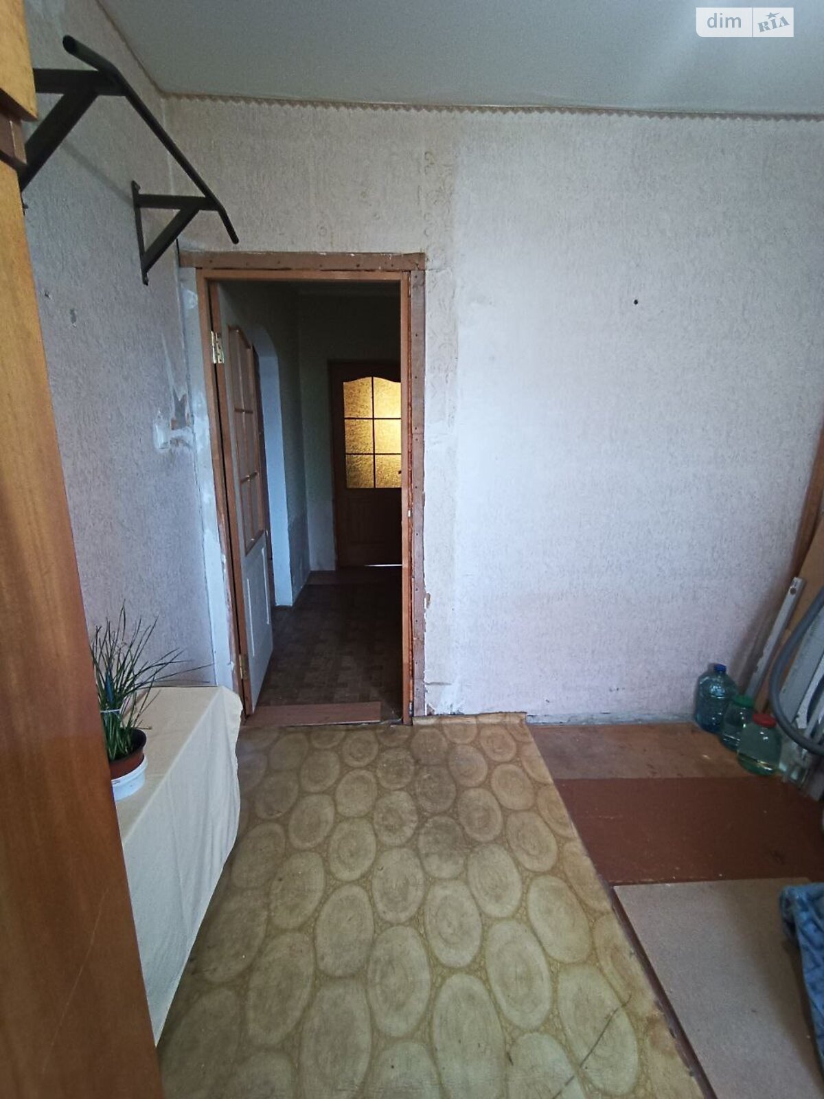 Продажа трехкомнатной квартиры в Сумах, на ул. Харьковская 44, район Заречный фото 1